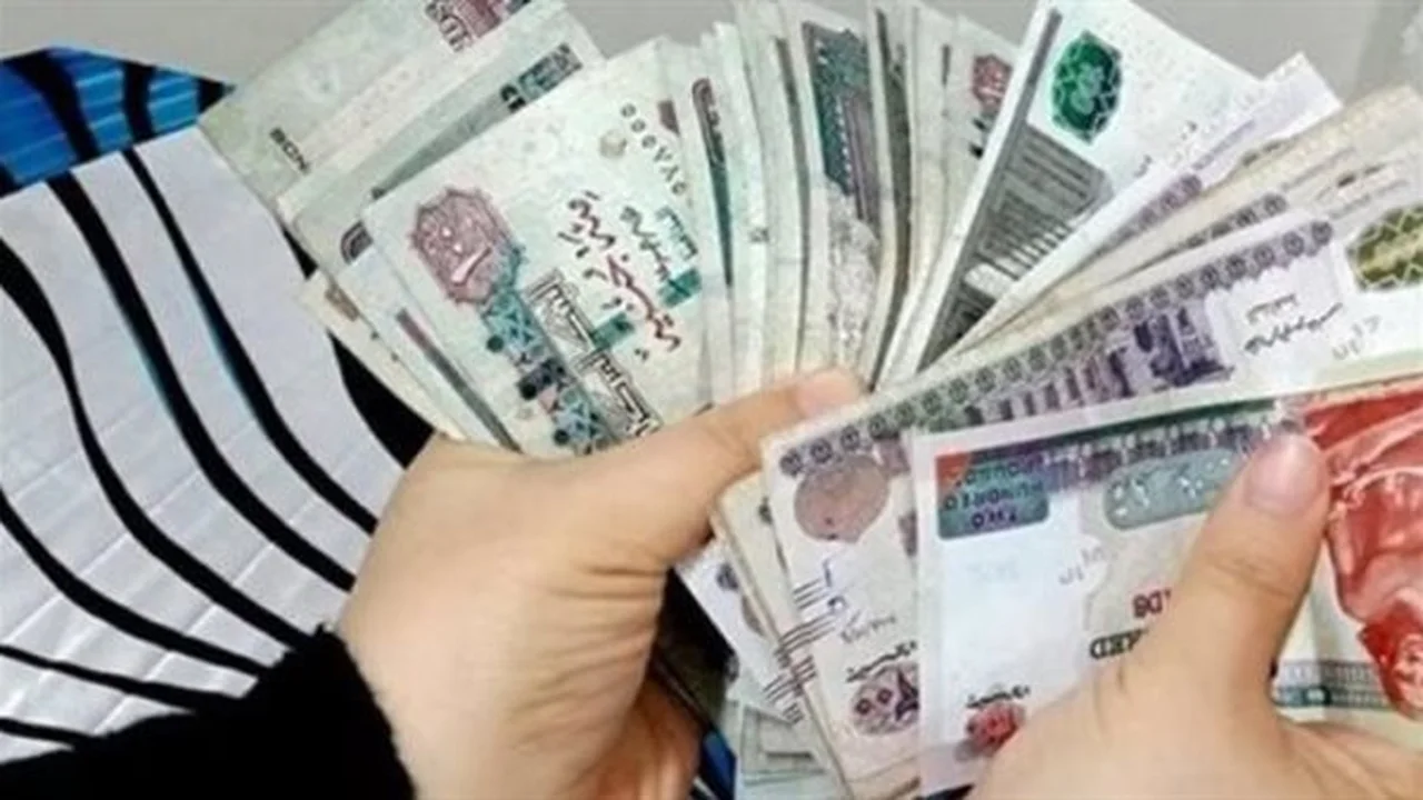 حد أدنى جديد.. المرتبات تتغير بعد الزيادات الأخيرة